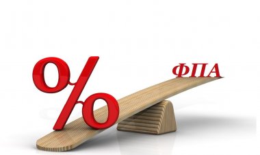 Ψηφίστηκε το νομοσχέδιο με τις Αλλαγές στο ΦΠΑ και ρυθμίσεις των 120 δόσεων