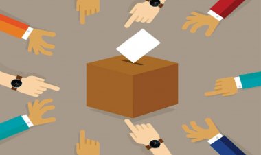 Οι 17άρηδες στην κάλπη: Ποιο είναι το προφίλ τους; Ποιους υποψηφίους θα προτιμήσουν και με ποια κριτήρια;