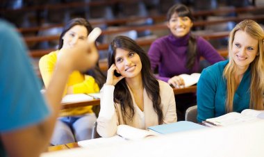 Τι αλλαγές φέρνει στα ΑΕΙ το νέο μηχανογραφικό 2019