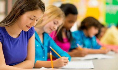 Πανελλήνιες 2019: Τα θέματα και οι απαντήσεις των Μαθηματικών και των Αρχαίων