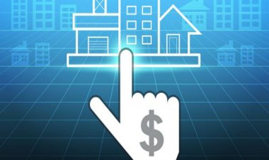 Νέο τοπίο διαμορφώνεται με εξαγορές ξενοδοχείων και πεντάστερες επενδύσεις την τελευταία διετία