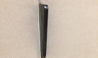 Βρείτε το χαμένο σας smartphone όταν είναι στο… αθόρυβο!! Δύο πανεύκολοι τρόποι!!