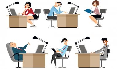 Πώς αμείβεται η εργασία κατά την αργία του Αγίου Πνεύματος