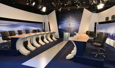 Εθνικές Εκλογές 2019: 1η Ιουλίου το debate των πολιτικών αρχηγών - Οι λεπτομέρειες για την μεγάλη τηλεοπτική μάχη