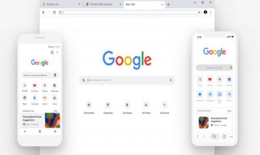 Έμφαση στην ασφάλεια δίνει ο νέος Google Chrome, εντοπίζοντας τα ψεύτικα κι επικίνδυνα websites