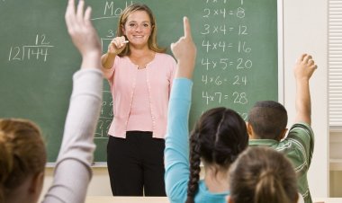 Σε ισχύ οι πίνακες κατάταξης των Αναπληρωτών και Ωρομίσθιων Εκπαιδευτικών