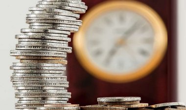 Ο ΕΦΚΑ παρατείνει την προθεσμία καταβολής των εισφορών Μαΐου 2019