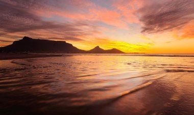 Συνεχώς πληθαίνουν οι ημέρες με ζέστη, ξηρασία και δυσφορία, στην Ελλάδα, λόγω της κλιματικής αλλαγής