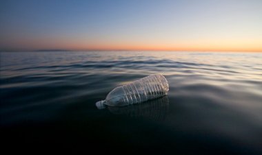 Η εταιρία Thomas Cook θέτει ως στόχο να αποκλείσει τα πλαστικά μιας χρήσης στα ξενοδοχεία της