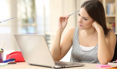 Πανελλήνιες 2020: Υποχρεωτικά η Δοκιμαστική Δήλωση προτίμησης στο a-dilosi.it.minedu.gov.gr για τα Πανεπιστημιακά Τμήματα Ελεύθερης Πρόσβασης