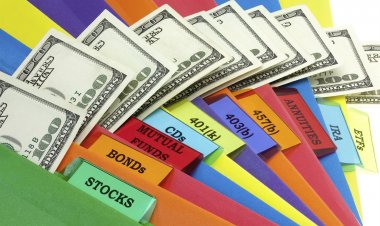 Η δύσκολη εξίσωση «αδειοδότηση επενδύσεων χωρίς γραφειοκρατία» που καλείται να επιλύσει η κυβέρνηση Μητσοτάκη