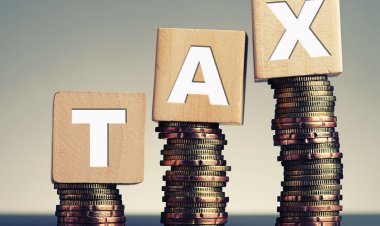 Νέο Φορολογικό Νομοσχέδιο: Η ψήφιση μέχρι 10 Αυγούστου και οι αλλαγές θα ξεκινούν από 1/1/2020