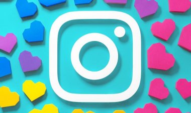 Το Instagram με νέα Anti-bullying εργαλεία, κατά των κακοπροαίρετων σχολίων!!