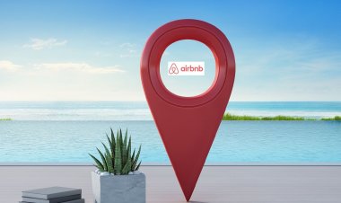 Η ΑΑΔΕ μέσω web scraping, εντόπισε 20.000 Αδήλωτα Airbnb Ακίνητα, χωρίς ΑΜΑ!!