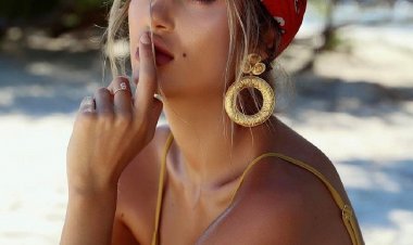 Τα πρέπει και τα μη ώστε η επιδερμίδα μας να λάμπει!! Τα 5 συχνά καλοκαιρινά λάθη ομορφιάς!!