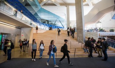 Σπουδές δεύτερης ευκαιρίας σε ΑΕΙ – Τα Νέα Προγράμματα Διετούς Φοίτησης - Επαγγελµατικά Δικαιώµατα (Πίνακες)