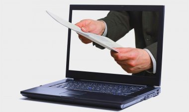 Διεύρυνση των περιπτώσεων χορήγησης του αποδεικτικού ενημερότητας για μεταβίβαση ακινήτου