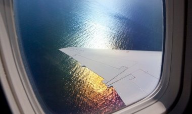 Ημερήσιες προβλέψεις σε όλα τα ζώδια για την Δευτέρα 22/7/2019