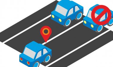 Εγκρίθηκε η δημοπράτηση των έργων βελτίωσης επαρχιακού οδικού δικτύου Μήλου, από την Οικονομική Επιτροπή της Περιφέρειας