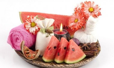 Ημερήσιες προβλέψεις σε όλα τα ζώδια για την Πέμπτη 25/7/2019