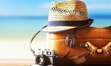 Ημερήσιες προβλέψεις σε όλα τα ζώδια για την Παρασκευή 26/7/2019