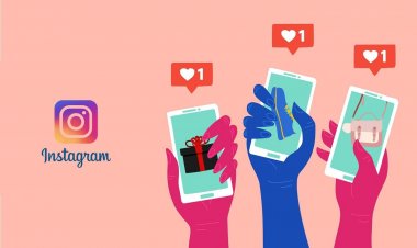 Instagram: Ποια είναι η πραγματική αλήθεια πίσω από την «απόκρυψη» των like!!