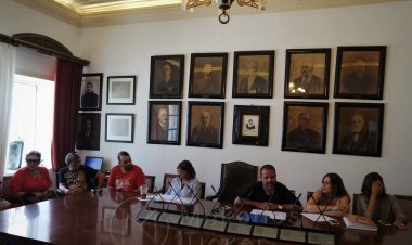 Μύκονος: Ενημέρωση επανάληψης της αναβληθείσας, λόγω έλλειψης απαρτίας, συνεδρίασης της Επιτροπής Ποιότητας Ζωής