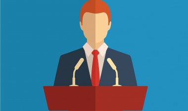 Αντιπεριφερειάρχες: Σημαντικές αλλαγές και νέα δεδομένα εισάγει το Νομοσχέδιο