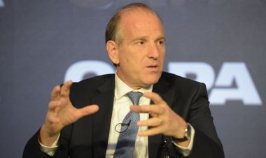 Η Ελλάδα θα πρέπει να εκσυγχρονίσει τον εναέριο χώρο και τα συστήματά της προκειμένου να μειωθούν οι καθυστερήσεις