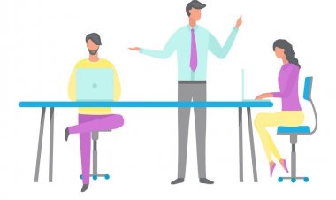 Στο ΦΕΚ Σημαντική Αλλαγή για την λειτουργία των ΟΤΑ: Σε όλους τους Δήμους Γενικός Γραμματέας, ανεξαρτήτως πληθυσμού (ΦΕΚ)