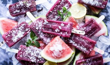 Ημερήσιες προβλέψεις σε όλα τα ζώδια για την Τρίτη 13/8/2019