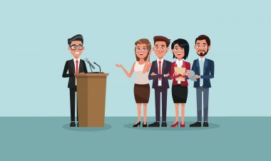 Οδηγός Νεοεκλεγέντων Δημοτικών Συμβούλων!! Όλα όσα πρέπει να προσέξουν κατά την διάρκεια της θητείας τους [Οδηγός]