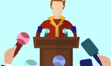 Επίκειται Νομοθετική Ρύθμιση για τους Αντιδημάρχους και Ανεξάρτητους Συμβούλους [Εγκύκλιος]