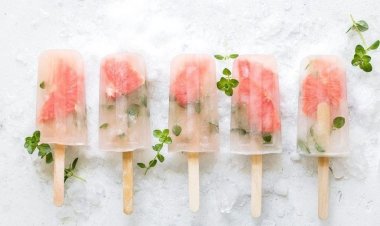 Ημερήσιες προβλέψεις σε όλα τα ζώδια για την Παρασκευή 23/8/2019