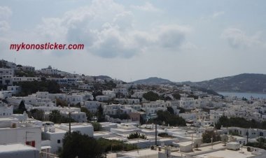 Την άλλη εβδομάδα τα μειωμένα εκκαθαριστικά ΕΝΦΙΑ - Σε πόσες δώσεις μπορεί να εξοφληθεί