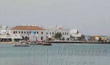 Γενικοί Γραμματείς Δήμων: Πρόσωπα - Κλειδιά!! Η σημαντικότερη απόφαση που καλούνται να λάβουν οι Δήμαρχοι!!