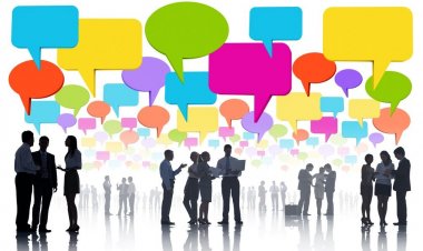 Το νέο πλαίσιο στον Ορισμό Διοικήσεων Νομικών Προσώπων των Δήμων