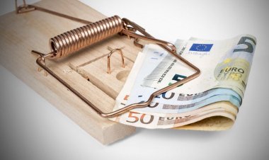 ΑΑΔΕ: Νέα Ολοφάνερη φοροδιαφυγή σε Ξενοδοχεία και Τουριστικά Καταλύματα των Κυκλάδων - Δωδεκανήσων - Ιονίου