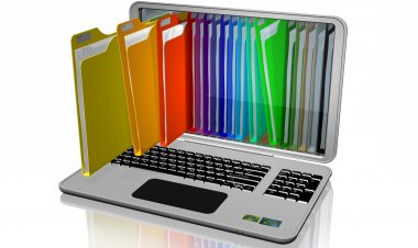 Νόμος του κράτους αποτελεί το «φακέλωμα» των εργαζομένων [ΦΕΚ ]