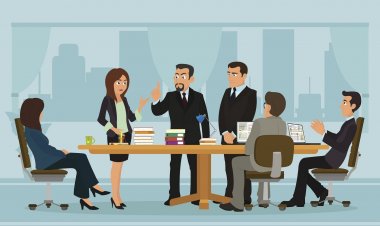 Ανατροπές και Παρεμβάσεις σε Κλαδικές Συμβάσεις, Συνδικαλιστικό Νόμο, Υπερωρίες στη Μερική Απασχόληση και τη Ρύθμιση των 120 Δόσεων