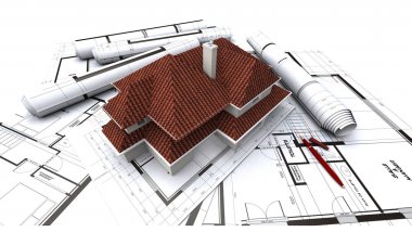 Νέο Φορολογικό: Έμφαση στην Αναθέρμανση της Αγοράς Ακινήτων, δίνει το Οικονομικό Επιτελείο