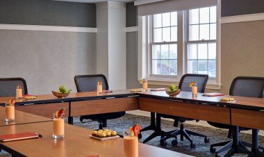 Οικονομική Επιτροπή Δήμων: Για τι είναι τελικά αρμόδια?? Είναι αποφασιστική, Ελεγκτική, Γνωμοδοτική??