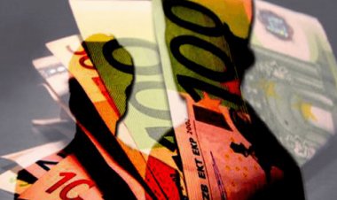 Μαύρο Χρήμα & Φοροδιαφυγή: Με ταχεία επέμβαση όλες οι Καταγγελίες θα εξετάζονται εντός 10ημερου από την Ημερομηνία Εισαγωγής τους!!