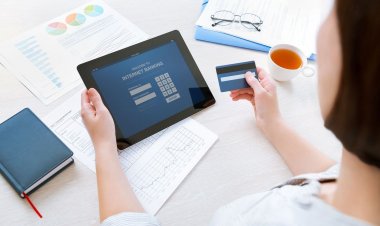 Συναλλαγές με Κάρτες: Ερωτήσεις, Απαντήσεις, Διευκρινίσεις στις Νέες Απαιτήσεις Ασφαλείας