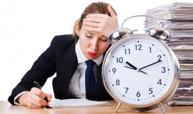 Προσαυξήσεις τριών ταχυτήτων στην νόμιμη αποζημίωση των επιπρόσθετων ωρών εργασίας