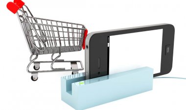 Αλλαγές και Ανατροπή στο Αφορολόγητο!! Αλλάζει ο τρόπος που θα «χτίζεται»!! Στόχευση στις e-αποδείξεις