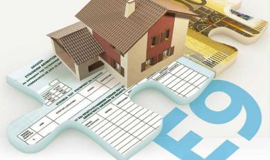 Ε9: Άνοιξε η πλατφόρμα για διορθώσεις – Αναλυτικός οδηγός με τα Λάθη ή Παραλείψεις που… φουσκώνουν τον Λογαριασμό!!