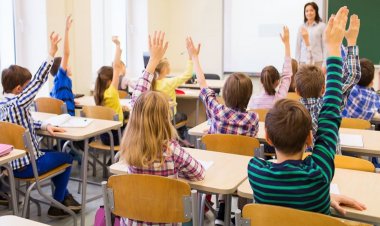 Νέα Ανατροπή!! Αλλάζουν όλα στην διδασκαλία των Θρησκευτικών, μετά τις αποφάσεις του ΣτΕ