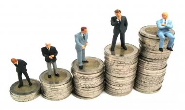 Νέο εισφοροδοτικό σύστημα!! Αλλάζουν όλα στις εισφορές επαγγελματιών!! Πώς υπολογίζονται τα νέα ποσά