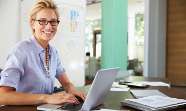 Μεταφορά Φορολογικής Κατοικίας στο Εξωτερικό: Πότε ένας εκ των Συζύγων μπορεί να Αιτηθεί την Μεταφορά της